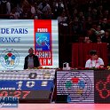 Paris 2014 by P.Lozano cat -52 kg (77)